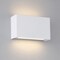 Dweled Blok LED Wall Sconce WS-256 - alternate 3